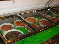 サイ肉