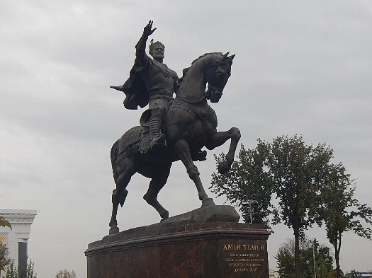 ^VPg825