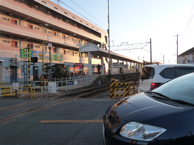 PX554