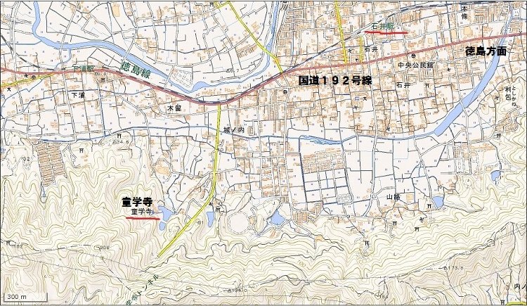 別格02