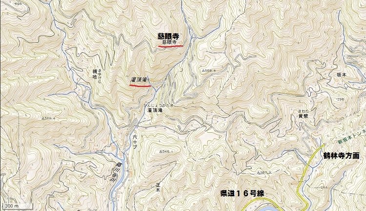 別格03