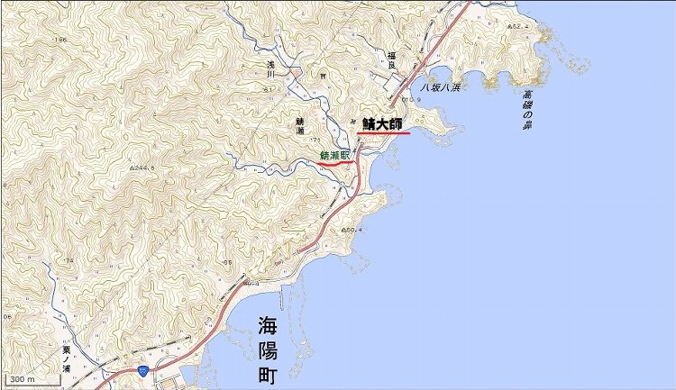 別格04