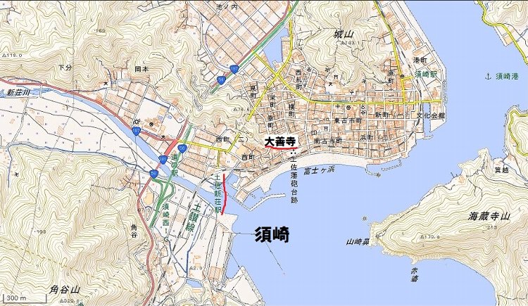 別格05