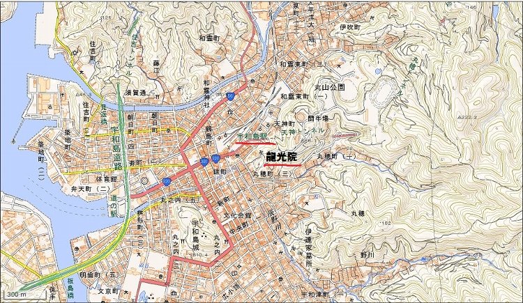 ʊi06