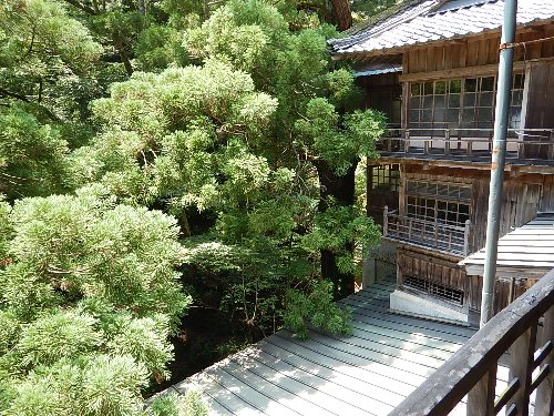 別格060