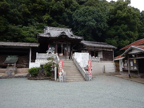 別格067