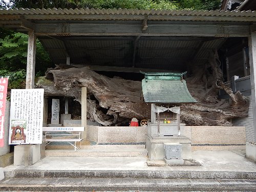 別格070