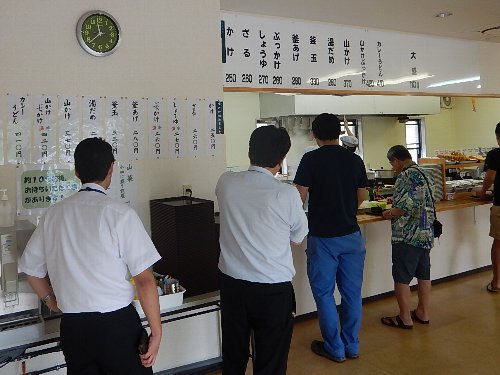 別格332