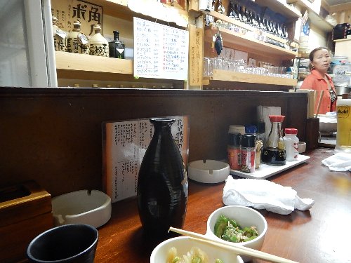 別格362