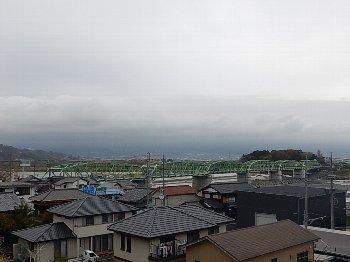 富士788