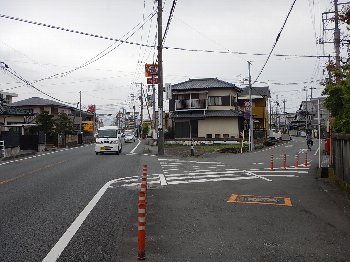 富士804