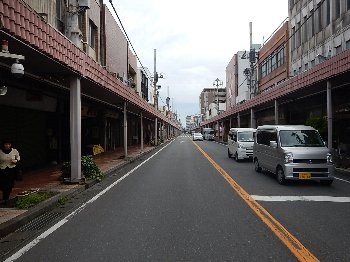 富士811