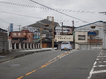 富士847