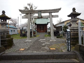 富士860