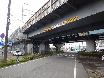 富士864