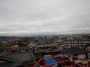 三島879