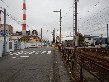 三島882