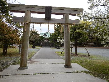三島887