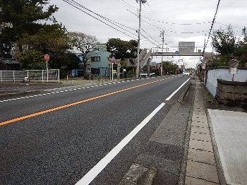 三島893