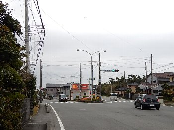 三島905