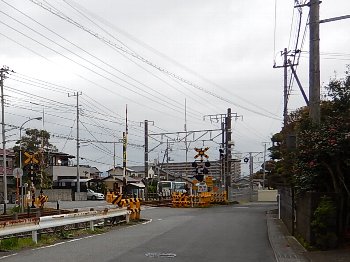 三島907