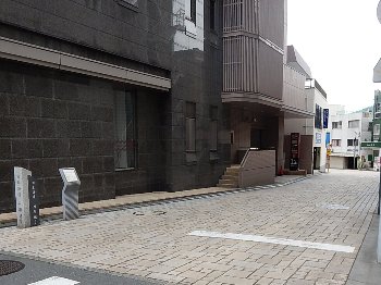 三島966