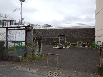 三島983