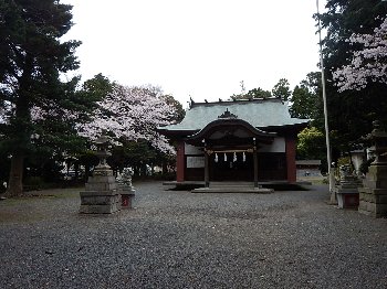 三島009