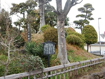 三島011