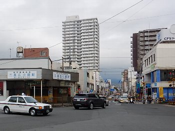 三島021