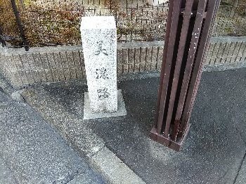 岐阜街道221
