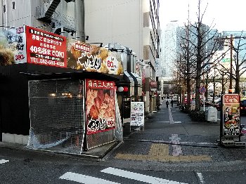 岐阜街道012