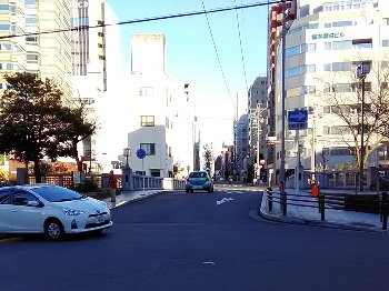 岐阜街道113