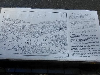 岐阜街道555