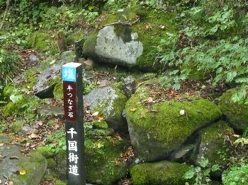 八方634