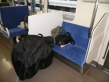 八方660