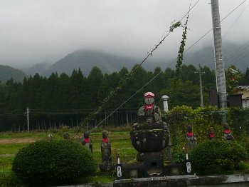 八方680