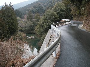 e쉈