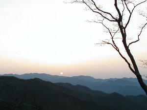 쉜[咩