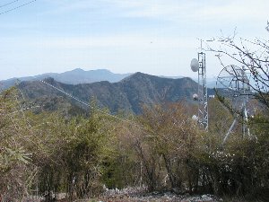 쉜sxQ