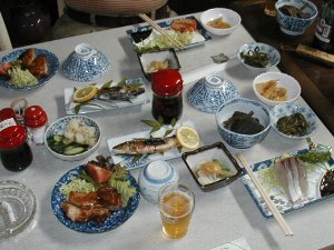 南奥夕食3