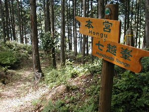 南奥備崎1