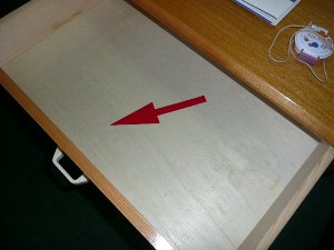 トルコメッカ