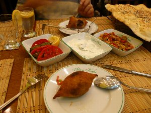 gRQPouR